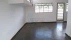 Foto 10 de Casa com 4 Quartos à venda, 210m² em Jardim Sao Jose, Ribeirão Preto