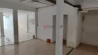 Foto 14 de Ponto Comercial para venda ou aluguel, 115m² em Vila Carrão, São Paulo