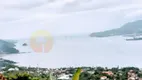 Foto 43 de Casa com 6 Quartos à venda, 450m² em Itaguacu, Ilhabela