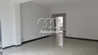 Foto 4 de Casa com 1 Quarto para alugar, 250m² em Serra, Belo Horizonte