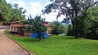 Foto 24 de Fazenda/Sítio com 3 Quartos à venda, 40000m² em Jardim Santo Antônio, Itatiba