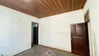 Foto 5 de Casa com 2 Quartos à venda, 185m² em Vila Progresso, Jundiaí