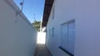 Foto 16 de Casa com 2 Quartos à venda, 180m² em Vila Suarao, Itanhaém