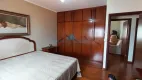 Foto 8 de Sobrado com 4 Quartos à venda, 295m² em São José, Franca