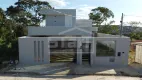 Foto 2 de Casa com 3 Quartos à venda, 360m² em Jardim Imperial, Lagoa Santa