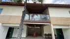 Foto 2 de Casa de Condomínio com 3 Quartos à venda, 66m² em Centro, Barreirinhas