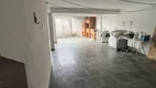 Foto 39 de Casa com 3 Quartos à venda, 100m² em Sítio da Figueira, São Paulo