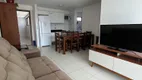 Foto 9 de Apartamento com 2 Quartos para alugar, 70m² em Ponta Verde, Maceió