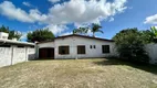 Foto 15 de Casa com 4 Quartos à venda, 142m² em Zona Nova, Capão da Canoa