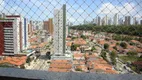 Foto 3 de Apartamento com 3 Quartos à venda, 80m² em Manaíra, João Pessoa