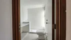 Foto 19 de Apartamento com 3 Quartos à venda, 114m² em São Conrado, Rio de Janeiro