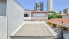 Foto 36 de Casa com 2 Quartos à venda, 152m² em Vila Alexandria, São Paulo