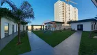 Foto 40 de Apartamento com 1 Quarto à venda, 42m² em Morada do Ouro, Cuiabá