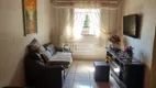 Foto 6 de Casa com 4 Quartos à venda, 130m² em Guanabara, Londrina
