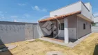 Foto 3 de Casa com 2 Quartos à venda, 92m² em Rosa dos Ventos, Aparecida de Goiânia