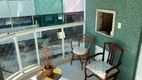 Foto 4 de Apartamento com 3 Quartos à venda, 76m² em Centro, Balneário Camboriú