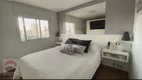 Foto 20 de Apartamento com 3 Quartos à venda, 150m² em Perdizes, São Paulo