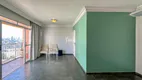 Foto 25 de Apartamento com 4 Quartos para alugar, 140m² em Vila Bastos, Santo André