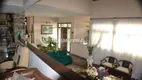 Foto 16 de Casa com 5 Quartos à venda, 374m² em Mangabeiras, Belo Horizonte