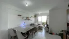 Foto 9 de Apartamento com 3 Quartos para alugar, 60m² em Janga, Paulista