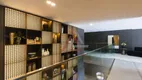 Foto 10 de Apartamento com 4 Quartos à venda, 354m² em Beira Mar, Florianópolis