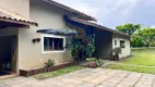 Foto 3 de Casa de Condomínio com 3 Quartos à venda, 349m² em Chácaras Catagua, Taubaté