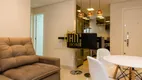 Foto 4 de Apartamento com 2 Quartos à venda, 42m² em Residencial Fonte das Aguas, Goiânia