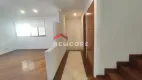Foto 25 de Casa de Condomínio com 4 Quartos à venda, 1200m² em Tamboré, Barueri