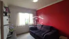 Foto 15 de Apartamento com 2 Quartos à venda, 64m² em Jardim Recanto Suave, Cotia