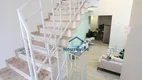 Foto 5 de Casa de Condomínio com 2 Quartos à venda, 200m² em Colinas da Anhanguera, Santana de Parnaíba