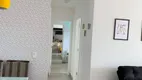 Foto 6 de Apartamento com 2 Quartos à venda, 73m² em Jardim Prudência, São Paulo