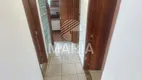 Foto 26 de Fazenda/Sítio com 5 Quartos à venda, 14m² em Ebenezer, Gravatá