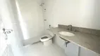 Foto 8 de Apartamento com 3 Quartos à venda, 121m² em Barra da Tijuca, Rio de Janeiro