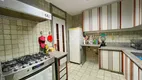 Foto 28 de Apartamento com 4 Quartos para alugar, 340m² em Leblon, Rio de Janeiro
