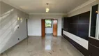 Foto 11 de Casa de Condomínio com 4 Quartos à venda, 1038m² em Condominio Aldeia do Vale, Goiânia