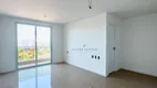 Foto 15 de Apartamento com 4 Quartos à venda, 152m² em Engenheiro Luciano Cavalcante, Fortaleza