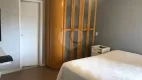 Foto 3 de Apartamento com 3 Quartos à venda, 150m² em Vila Pauliceia, São Paulo