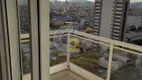 Foto 11 de Apartamento com 3 Quartos à venda, 162m² em Lapa, São Paulo