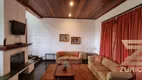 Foto 13 de Casa com 6 Quartos à venda, 450m² em Vila Poran, Campos do Jordão