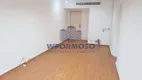 Foto 10 de Sala Comercial à venda, 32m² em Centro, Rio de Janeiro