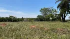 Foto 9 de Lote/Terreno à venda, 1000m² em Centro, Inhaúma