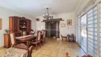 Foto 13 de Casa com 4 Quartos à venda, 267m² em Parque São Quirino, Campinas