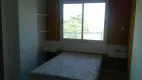 Foto 6 de Apartamento com 1 Quarto para alugar, 50m² em Armação, Salvador