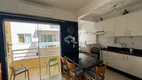 Foto 4 de Apartamento com 2 Quartos à venda, 67m² em Praia De Palmas, Governador Celso Ramos