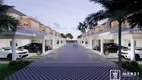 Foto 8 de Casa de Condomínio com 3 Quartos à venda, 150m² em Loteamento Caribe, Palmas