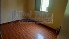 Foto 11 de Apartamento com 2 Quartos à venda, 46m² em Parque Ponte Grande, Mogi das Cruzes