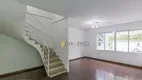 Foto 6 de Casa com 5 Quartos para venda ou aluguel, 262m² em Vila Alpina, Santo André