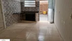 Foto 20 de Casa com 3 Quartos à venda, 160m² em Vila Monumento, São Paulo