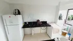 Foto 4 de Apartamento com 2 Quartos à venda, 46m² em VILA VIRGINIA, Ribeirão Preto