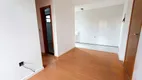 Foto 7 de Apartamento com 3 Quartos à venda, 49m² em Parque da Fonte, São José dos Pinhais